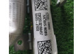 Боковая подушка безопасности J7850-20000   KIA Pro Cee'd III