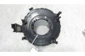 Подрулевой шлейф SRS 1J0959653B   Audi A3 S3 8L