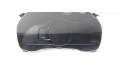 Панель приборов 94023G2350   Hyundai Ioniq       