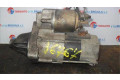 Стартер 19B25405CDVAI3, 7787354   BMW 3 E46   