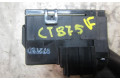 Ручка стеклоочистителей 3731062JB1   Suzuki Swift
