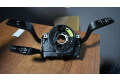 Volant Porsche Taycan 9J1 2025 974953513AD55525  