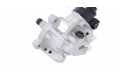 Vstřikovací čerpadlo 0445010538, 0445010538   Volkswagen T-Roc     