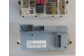 Блок предохранителей 46778446   Fiat Stilo 2002
