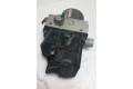 Jednotka ABS 0265222034, 0265222034   Fiat Stilo 2001