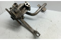 Čerpadlo oleje 070115105A, 070115153   Volkswagen Touareg I   BAC