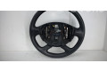Volant Renault Laguna II 2003 8200102819  