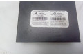 Блок управления 5Q0959435A   Audi RS3