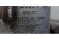 Přístrojová deska  Audi 100 S4 C4 1993 0130111162  