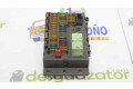 Блок предохранителей 6906600, 6906600   Mini One - Cooper R50 - 53    