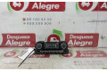 Блок управления климат-контролем 5K0907044GJ   Volkswagen Tiguan