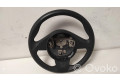 Volant Ford Ka 2011 6199120A  
