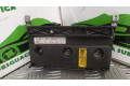 Блок управления климат-контролем 1560741130   Alfa Romeo 166