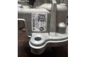 Pojistková skříňka Топливный насос 0445010519, 7823452   Mini Cooper Countryman R60 2012