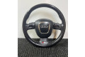 Volant Audi A5 8T 8F 2010 4F0124A  