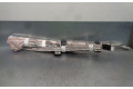 Подушка безопасности двери 2G4880741F, 34218844F   Volkswagen Polo VI