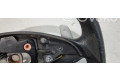 Руль Mercedes-Benz ML W164  2005 - 2011 года A1644606603, A16446066039E84      