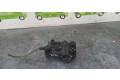 Блок управления 0035459632   Mercedes-Benz E AMG W210