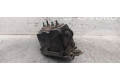 Блок управления АБС 8200685699, 0265234601   Renault Megane II