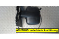 Zpětné zrcátko  Mercedes-Benz Vito Viano W638 2002    