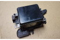 Блок управления 36800SJA001, 2710033520   Honda Legend
