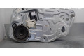    Рулевая рейка 30773907, 27PINES   Volvo S40 2004 - 2007 года