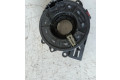 Подрулевой шлейф SRS 613183774889, 613183774889   BMW X3 E83