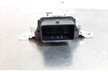 Блок управления коробкой передач 310F65RD0A   Nissan Micra K14