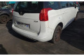 Руль Peugeot 5008   -  года 96866138ZD      