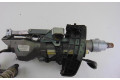 Руль Mercedes-Benz CLK A209 C209  2002 - 2009 года A2094601516      