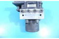 Блок ABS 0265252020, IMPRK1340129   Nissan Qashqai