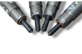 Форсунка 0445116030, 03L130277    Volkswagen Tiguan  CBAB 