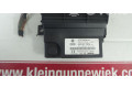 Модуль управления BSM 4E0907280A   Audi A8 S8 D3 4E    