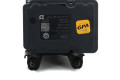 Jednotka ABS 1K0614517DEBEF, G0-9389A   Audi A3 S3 A3 Sportback 8P 2010