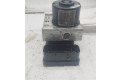 Jednotka ABS 9665344180, 9665344180   Peugeot 207 2008