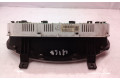 Панель приборов KF94003FD140, KF94003FD140   KIA Rio       