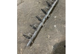 Vstřikovací lišta 143894902, 1427240   BMW 5 E39     