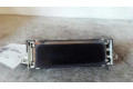Дисплей    9663321580   Fiat Scudo