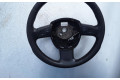 Volant Audi A6 Allroad C6 2006 4F0124A, 4F0124A  