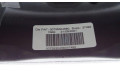 Руль Fiat Stilo   -  года 00735304560      