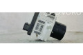 Jednotka ABS 9661702380   Peugeot 407 2004