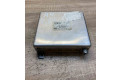 Řídící jednotka 4A0907473D, 5DA00719302   Audi A6 S6 C4 4A 1994