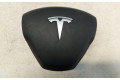 Подушка безопасности водителя 1508347-71-B   Tesla Model 3