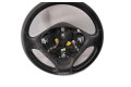 Volant Fiat Multipla 2007 735423369, 182B6000  