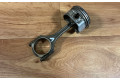  Поршень  16001  Smart ForTwo I  