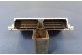 Блок управления коробкой передач 9654868580, 9654868580   Peugeot 807