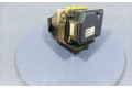 Блок АБС 68164629AA, 68164629AA   Jeep  Grand Cherokee  2010 - 2021 года