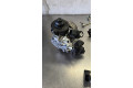 Комплект системы впрыска топлива 059130755AH, 059130090AH    Audi A6 S6 C6 4F  ASB 