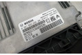Řídící jednotka 0281033426, 1039T05517   Peugeot Rifter 2019