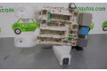 Модуль управления BSM 8273047290   Toyota Prius (XW20)    